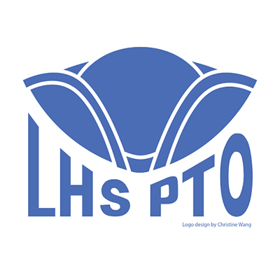 LHS PTO